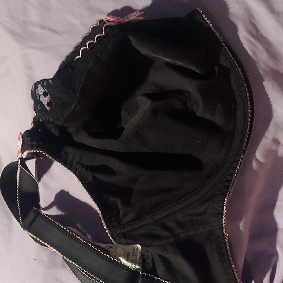 Freya Enchanted 32HH - Picture 3 of 4